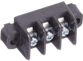38610-1603, Barrier Terminal Blocks SR BTS CB 3ASY P
