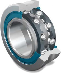 Подшипник LR5205-2Z-TVH-XL 0827484460000