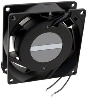 3110MS-12W-B30-A00 3110MS-12W-B30-A00
