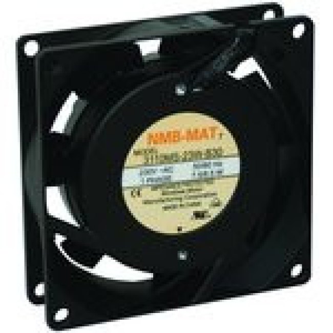 3110MS-12W-B30-A00 3110MS-12W-B30-A00