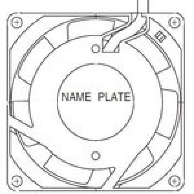 3110MS-12W-B30-A00 3110MS-12W-B30-A00