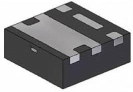 AP7335-SNG-7, LDO Voltage Regulators 300mA LDO REG 35uA 2 to 6 Vin AP7335-SNG-7, LDO Voltage Regulators 300mA LDO REG 35uA 2 to 6 Vin