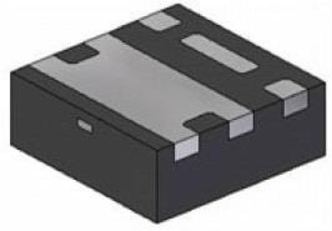AP7335-SNG-7, LDO Voltage Regulators 300mA LDO REG 35uA 2 to 6 Vin