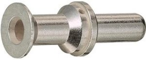 09110006123, Heavy Duty Power Connectors HAN TC200 ML CONT 70MM2 09110006123, Heavy Duty Power Connectors HAN TC200 ML CONT 70MM2