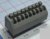 Клеммник KSE-250-3.5-08P
