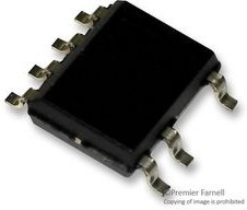 NCP1246BD065R2G, Микросхема