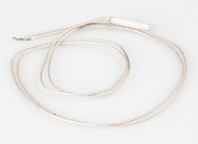 HEL-712-T-1-12-00, Датчик температуры