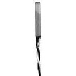 HEL-712-T-1-12-00, Датчик температуры