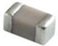 GCM1555G1H151JA16D, Multilayer Ceramic Capacitors MLCC - SMD/SMT 150 pF 50 VDC 5% 0402 X8G AEC-Q200 GCM1555G1H151JA16D, Multilayer Ceramic Capacitors MLCC - SMD/SMT 150 pF 50 VDC 5% 0402 X8G AEC-Q200