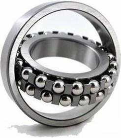 Подшипник 1201 J 4655751139521