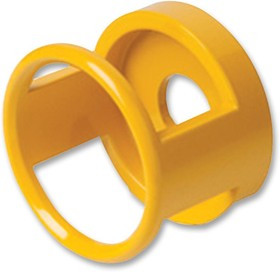 EUK-61-9965, Зашита пальцев переключателя, Переключателями останова без подсветки серии 61, 16мм, 61 EUK-61-9965, Зашита пальцев переключателя, Переключателями останова без подсветки серии 61, 16мм, 61