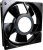 OA125AP-11-2WB, AXIAL FAN, BALL, 60CFM, 37DB, 11W, 115V OA125AP-11-2WB, AXIAL FAN, BALL, 60CFM, 37DB, 11W, 115V