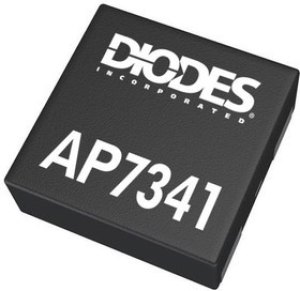AP7341D-33FS4-7
