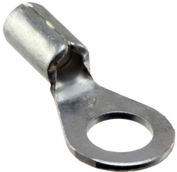 12-10, Terminals RING 16-14 AWG 10 12-10, Terminals RING 16-14 AWG 10