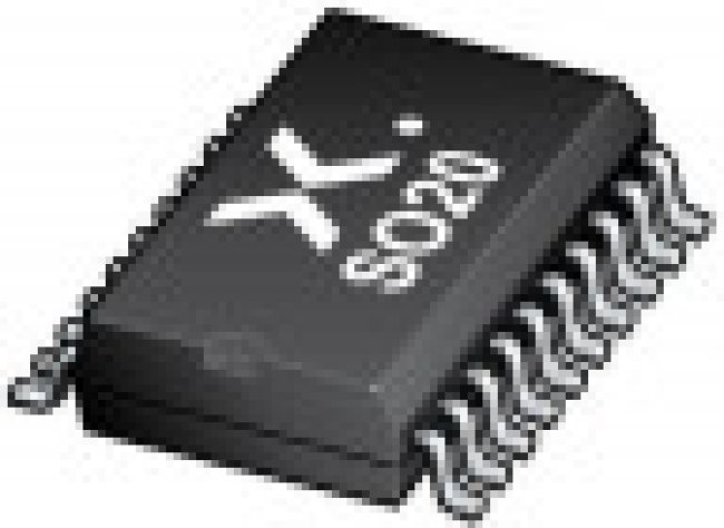 74HC245D,653, IC: digital; bus transceiver; Ch: 8; CMOS; SMD; SO20; 2?6VDC; HC 74HC245D,653, IC: digital; bus transceiver; Ch: 8; CMOS; SMD; SO20; 2?6VDC; HC