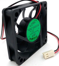 Вентилятор ADDA AD0605LX-D90 0,21A 5V 2pin