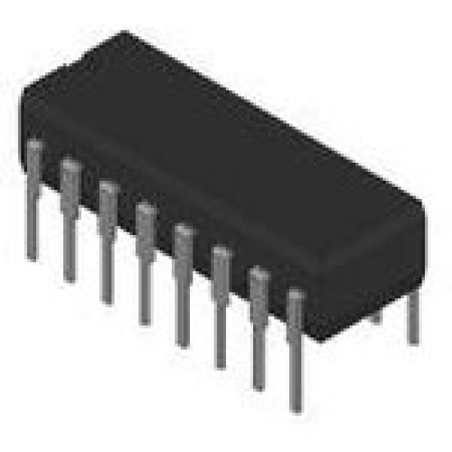 SMP04EPZ SMP04EPZ