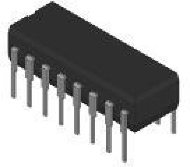 SMP04EPZ SMP04EPZ