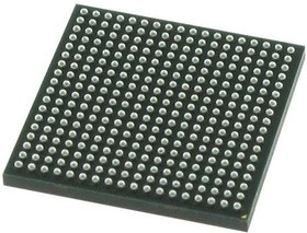 ATSAMA5D36A-CUR, Microprocessors - MPU BGAGREENIND