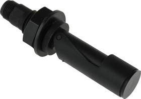 RSF73YNP, RSF70 Series Horizontal Nylon Float Switch, Float, NO/NC, 240V ac Max, 120V dc Max RSF73YNP, RSF70 Series Horizontal Nylon Float Switch, Float, NO/NC, 240V ac Max, 120V dc Max