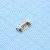 DS1020-03-06MVT1-R, (FH06M SMT), Разъем FH06M, вилка на плату для поверхностного монтажа 6pin, шаг 1.25мм DS1020-03-06MVT1-R, (FH06M SMT), Разъем FH06M, вилка на плату для поверхностного монтажа 6pin, шаг 1.25мм