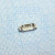 DS1020-03-06MVT1-R, (FH06M SMT), Разъем FH06M, вилка на плату для поверхностного монтажа 6pin, шаг 1.25мм DS1020-03-06MVT1-R, (FH06M SMT), Разъем FH06M, вилка на плату для поверхностного монтажа 6pin, шаг 1.25мм