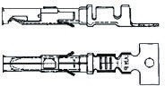 827039-1