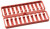 09120009924, Coding Element, Han Series , For Use With Heavy Duty Power Connectors 09120009924, Coding Element, Han Series , For Use With Heavy Duty Power Connectors