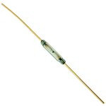 МКА-10110 гр.Б