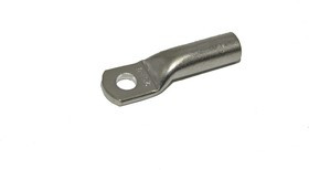 Кабельный наконечник KL-DIN25-6 25мм2/М6 (НУ=50шт) 4002506