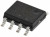 MCP6S91-E/SN, Special Purpose Amplifiers 1-Ch. 10 MHz SPI PGA