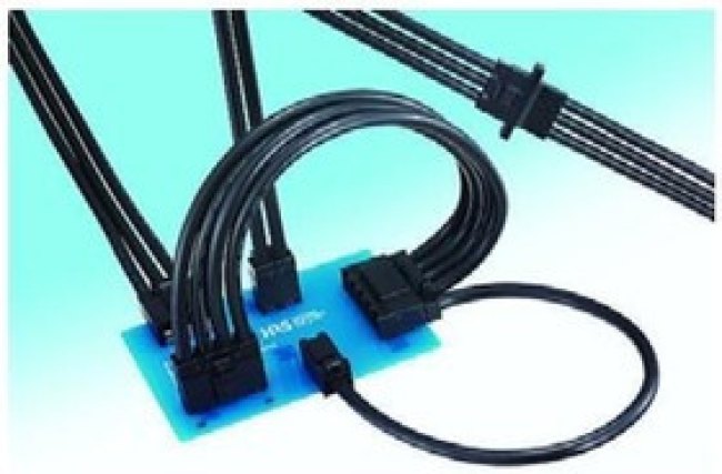 DF60-2P-10.16DS(26), Power to the Board 2 Pin Header Right Angle DS type DF60-2P-10.16DS(26), Power to the Board 2 Pin Header Right Angle DS type