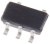 NCV321SN3T1G, IC: operational amplifier; 1MHz; 2.7?5V; Ch: 1; TSOP5; reel,tape NCV321SN3T1G, IC: operational amplifier; 1MHz; 2.7?5V; Ch: 1; TSOP5; reel,tape