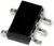 NCV321SN3T1G, IC: operational amplifier; 1MHz; 2.7?5V; Ch: 1; TSOP5; reel,tape NCV321SN3T1G, IC: operational amplifier; 1MHz; 2.7?5V; Ch: 1; TSOP5; reel,tape