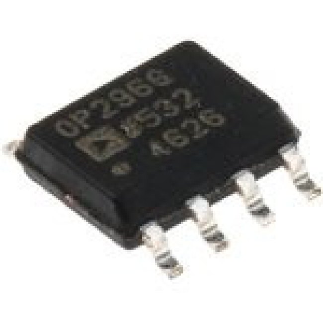 OP296GSZ