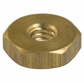 403500000, Switch Hardware HEX NUT 3 SERIES