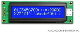 AMC2002CR-B-B6WTDW-I2C