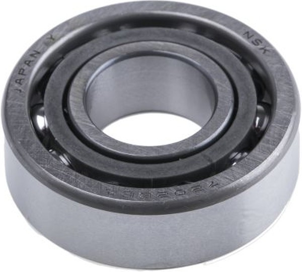 7202BEAT85, 7202BEAT85 NSK деталь