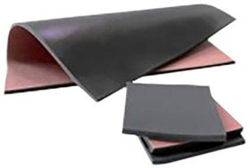 TG-A20KF-190-140-1.5