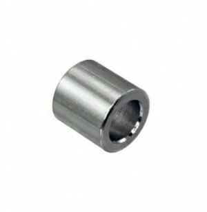 1157-10-SS 1157-10-SS