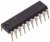 SN74ALS645AN, Bus Transceivers Octal Bus Trnscvrs With 3-State Outputs SN74ALS645AN, Bus Transceivers Octal Bus Trnscvrs With 3-State Outputs