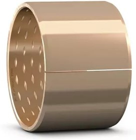 Подшипник 6-7517 А