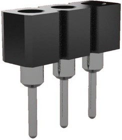 310-87-103-41-001101, Headers &amp; Wire Housings