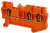 3031982, DIN Rail Terminal Blocks ST 2.5-TWIN OG 3031982, DIN Rail Terminal Blocks ST 2.5-TWIN OG