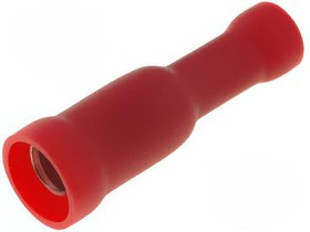 ST-050/R, Наконечник ST-050/R, Наконечник