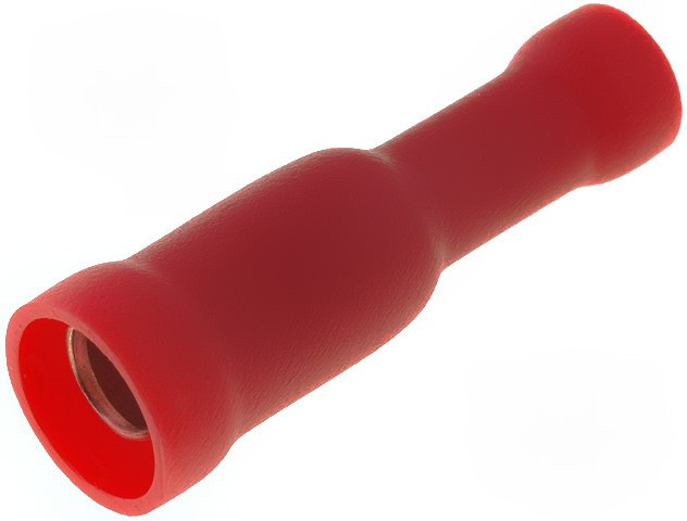 ST-050/R, Наконечник ST-050/R, Наконечник