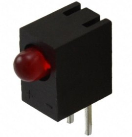 WP934CB/ID, Светодиод WP934CB/ID, Светодиод