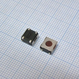 DTSJW-69N-V-T/R, DTSJW-3.8N 69N-T/R