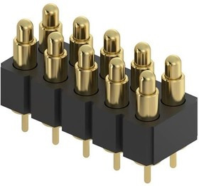 818-22-010-10-000101