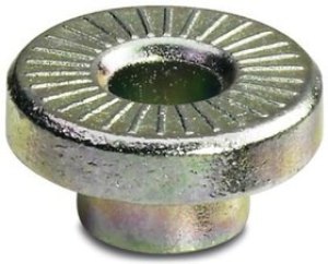 1587496, Heavy Duty Power Connectors HC-MOD-ANDOCK-USCH 1587496, Heavy Duty Power Connectors HC-MOD-ANDOCK-USCH